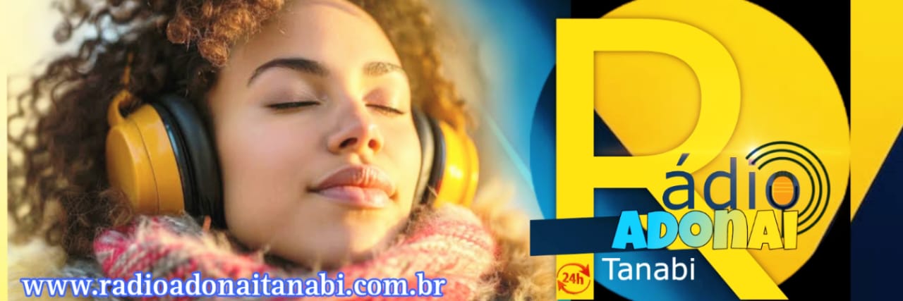 banner_Adonai